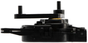Four Seasons 73361 2006-2008 Hyundai Azera HVAC Air Door Actuator