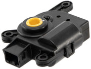 Four Seasons 73384 2007-2012 Hyundai Veracruz HVAC Air Door Actuator