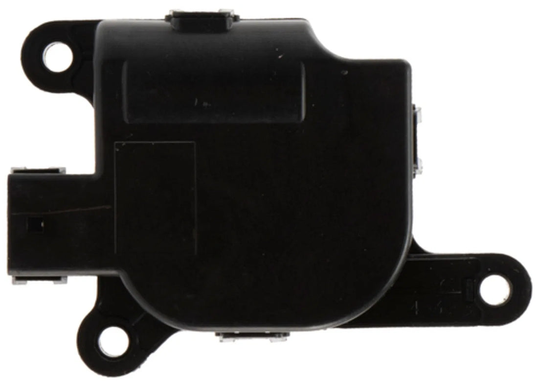 Four Seasons 73384 2007-2012 Hyundai Veracruz HVAC Air Door Actuator