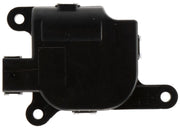 Four Seasons 73384 2007-2012 Hyundai Veracruz HVAC Air Door Actuator