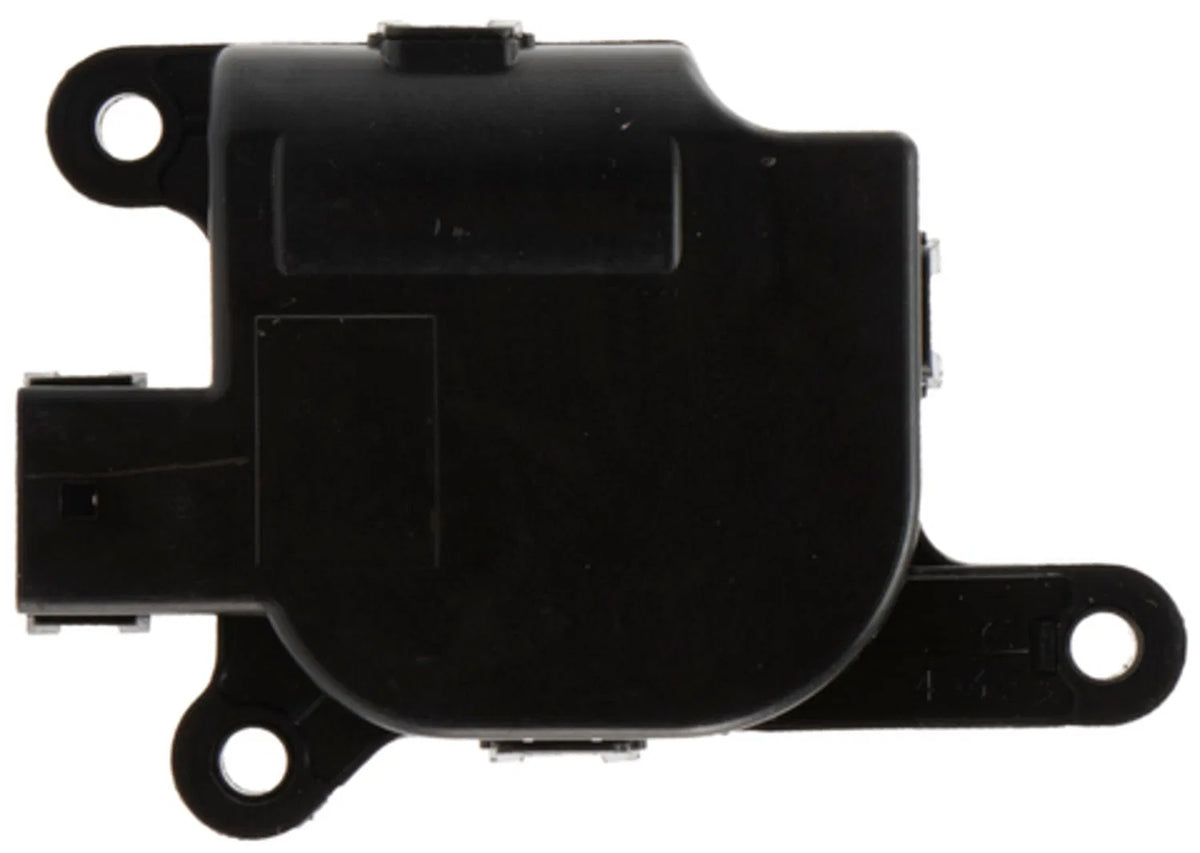 Four Seasons 73384 2007-2012 Hyundai Veracruz HVAC Air Door Actuator