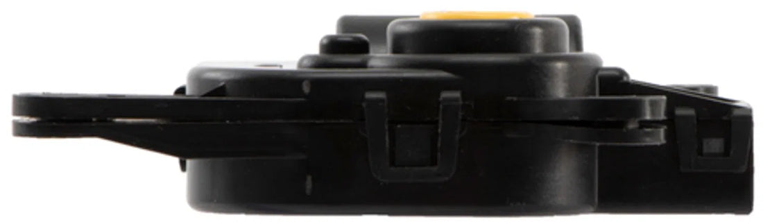 Four Seasons 73384 2007-2012 Hyundai Veracruz HVAC Air Door Actuator