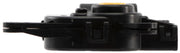 Four Seasons 73384 2007-2012 Hyundai Veracruz HVAC Air Door Actuator