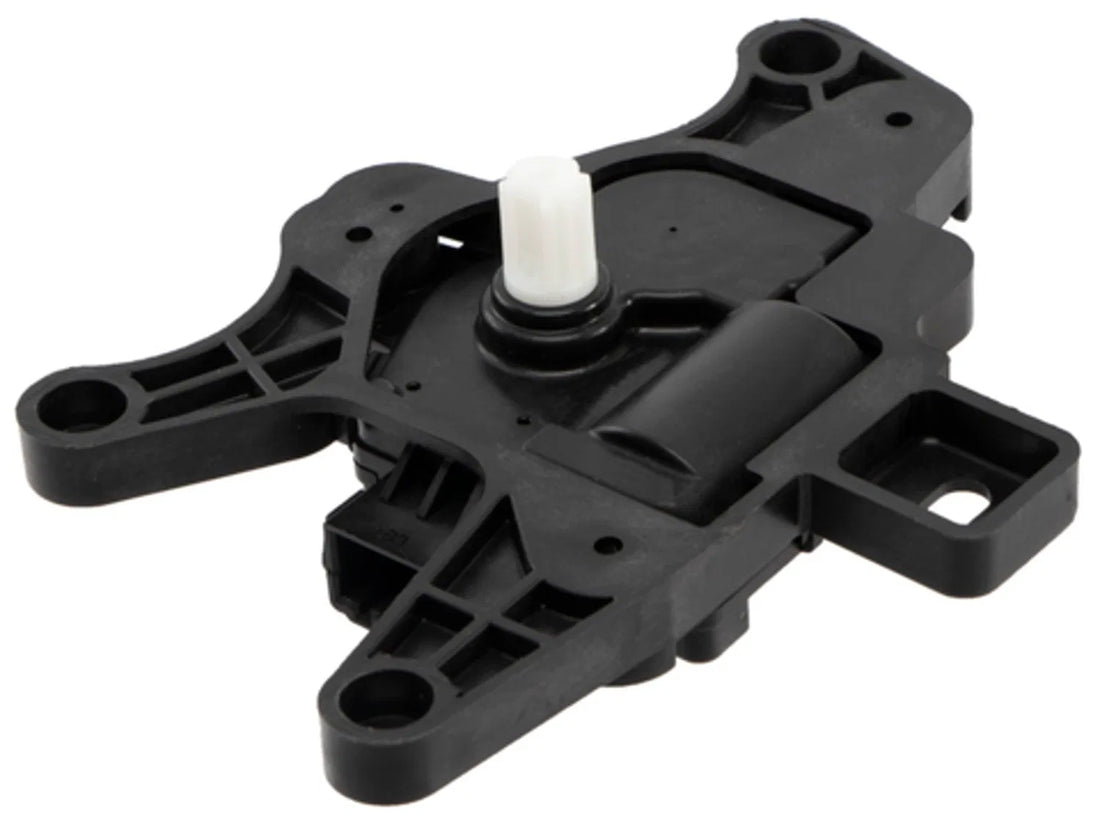 Four Seasons 73391 2014-2018 Kia Soul HVAC Air Door Actuator