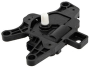 Four Seasons 73391 2014-2018 Kia Soul HVAC Air Door Actuator