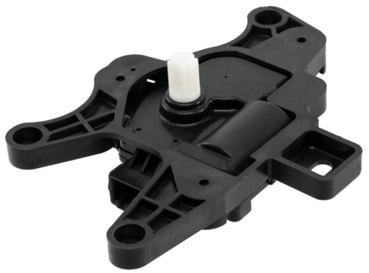 Four Seasons 73391 2014-2018 Kia Soul HVAC Air Door Actuator