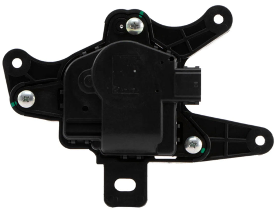 Four Seasons 73391 2014-2018 Kia Soul HVAC Air Door Actuator