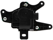 Four Seasons 73391 2014-2018 Kia Soul HVAC Air Door Actuator