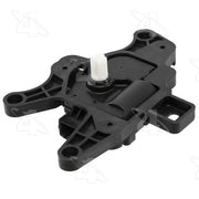 Four Seasons 73391 2014-2018 Kia Soul HVAC Air Door Actuator