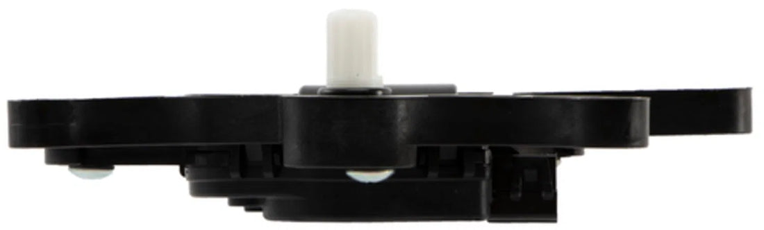 Four Seasons 73391 2014-2018 Kia Soul HVAC Air Door Actuator