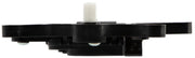 Four Seasons 73391 2014-2018 Kia Soul HVAC Air Door Actuator