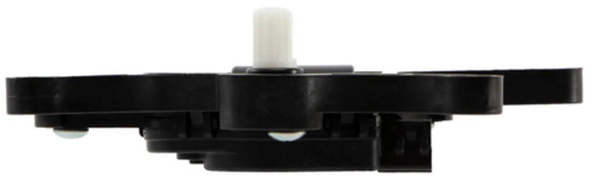 Four Seasons 73391 2014-2018 Kia Soul HVAC Air Door Actuator