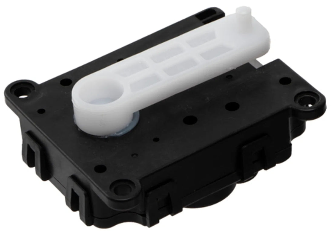 Four Seasons 73406 2005-2010 Kia Sportage HVAC Air Door Actuator