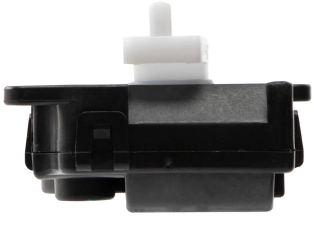 Four Seasons 73406 2005-2010 Kia Sportage HVAC Air Door Actuator