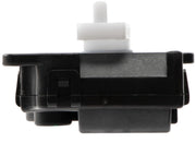 Four Seasons 73406 2005-2010 Kia Sportage HVAC Air Door Actuator