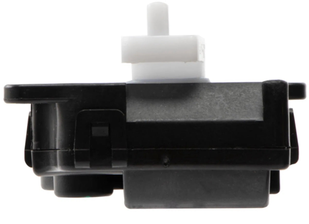 Four Seasons 73406 2005-2010 Kia Sportage HVAC Air Door Actuator