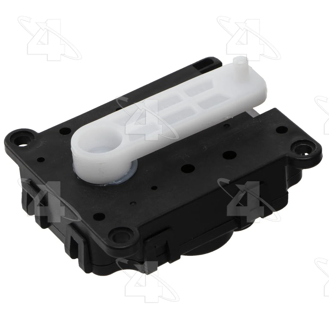 Four Seasons 73406 2005-2010 Kia Sportage HVAC Air Door Actuator