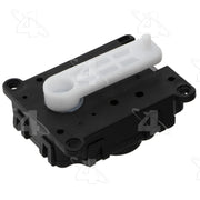 Four Seasons 73406 2005-2010 Kia Sportage HVAC Air Door Actuator