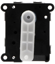 Four Seasons 73406 2005-2010 Kia Sportage HVAC Air Door Actuator