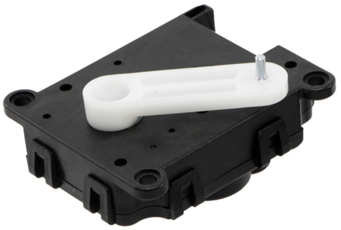 Four Seasons 73407 2005-2009 Kia Spectra5 HVAC Air Door Actuator