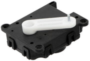 Four Seasons 73407 2005-2009 Kia Spectra5 HVAC Air Door Actuator