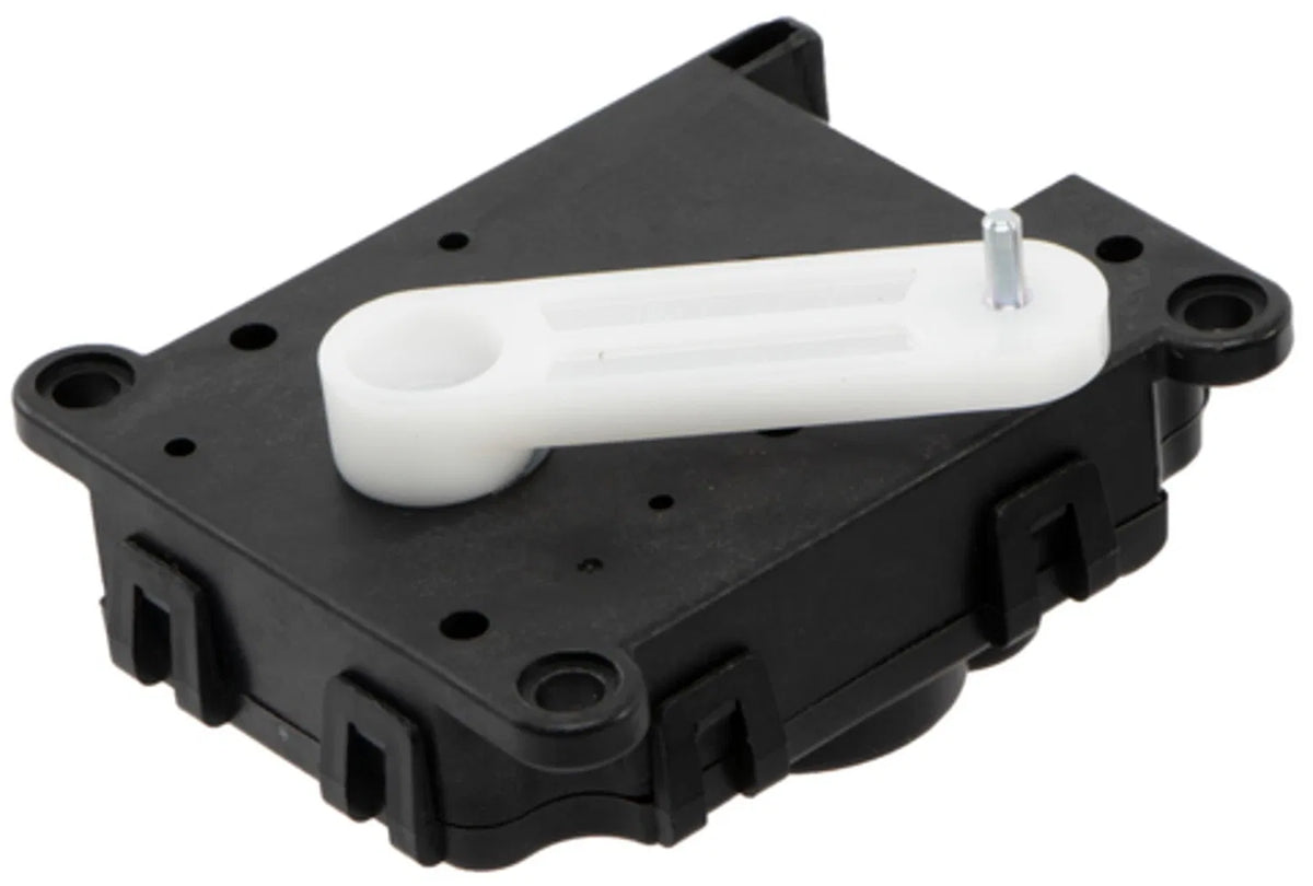 Four Seasons 73407 2005-2009 Kia Spectra5 HVAC Air Door Actuator