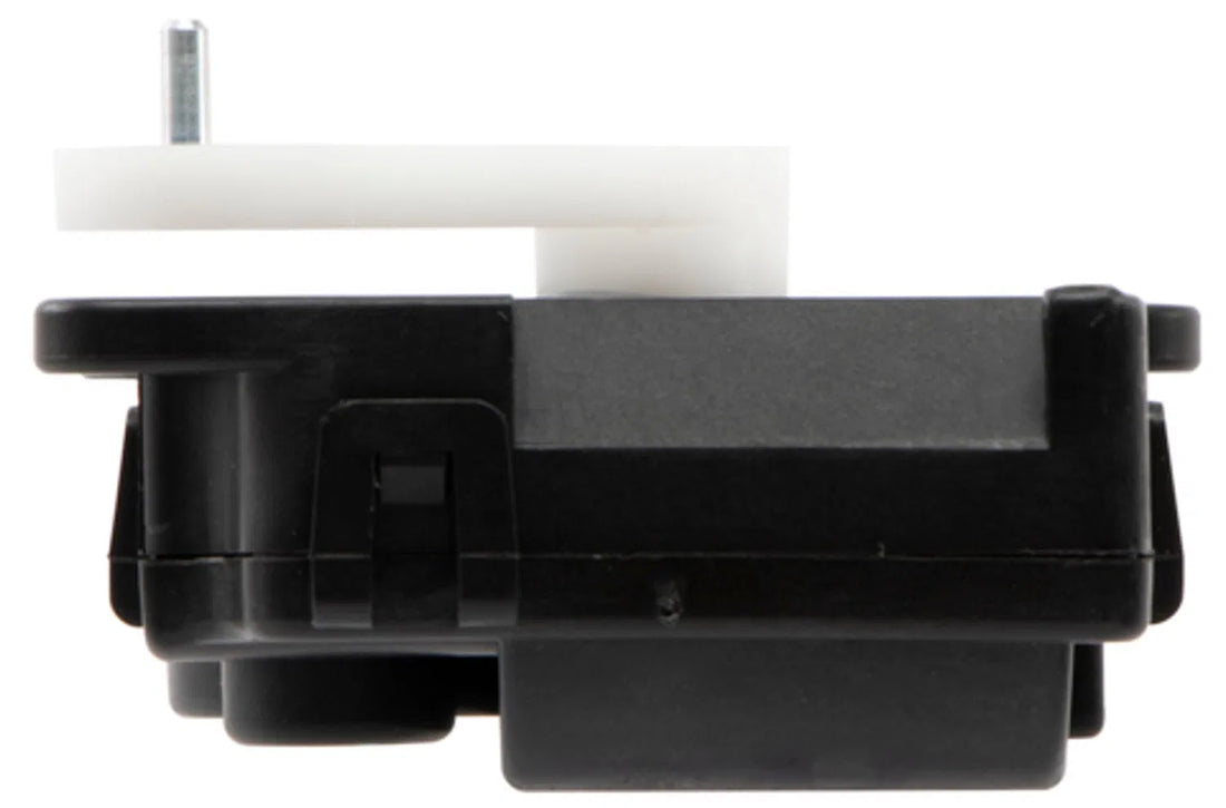 Four Seasons 73407 2005-2009 Kia Spectra5 HVAC Air Door Actuator