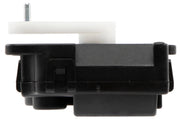 Four Seasons 73407 2005-2009 Kia Spectra5 HVAC Air Door Actuator
