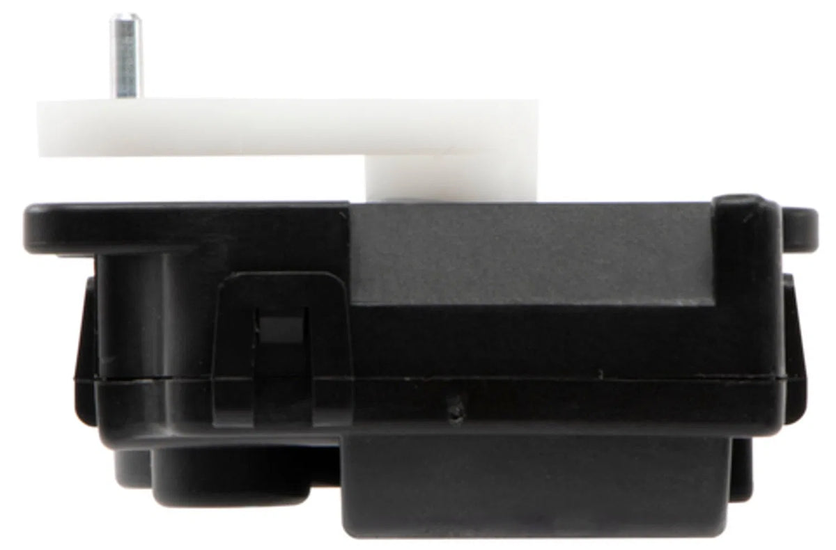 Four Seasons 73407 2005-2009 Kia Spectra5 HVAC Air Door Actuator