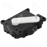 Four Seasons 73407 2005-2009 Kia Spectra5 HVAC Air Door Actuator