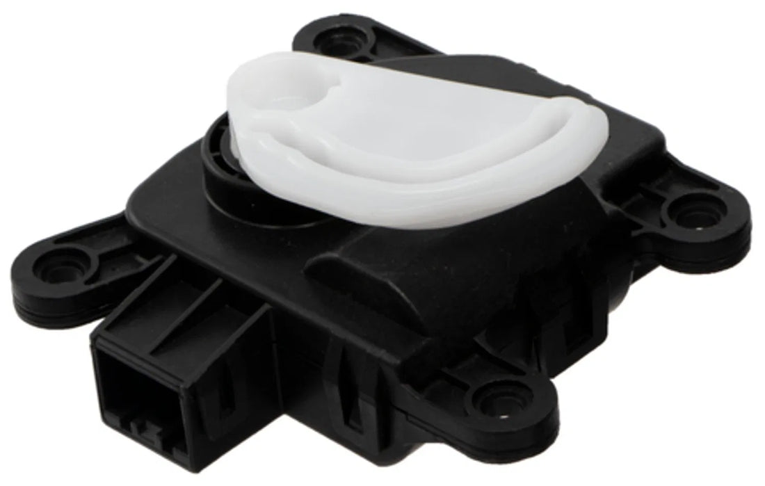 Four Seasons 73410 2024 Hyundai Kona HVAC Air Door Actuator
