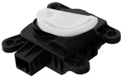 Four Seasons 73410 2024 Hyundai Kona HVAC Air Door Actuator