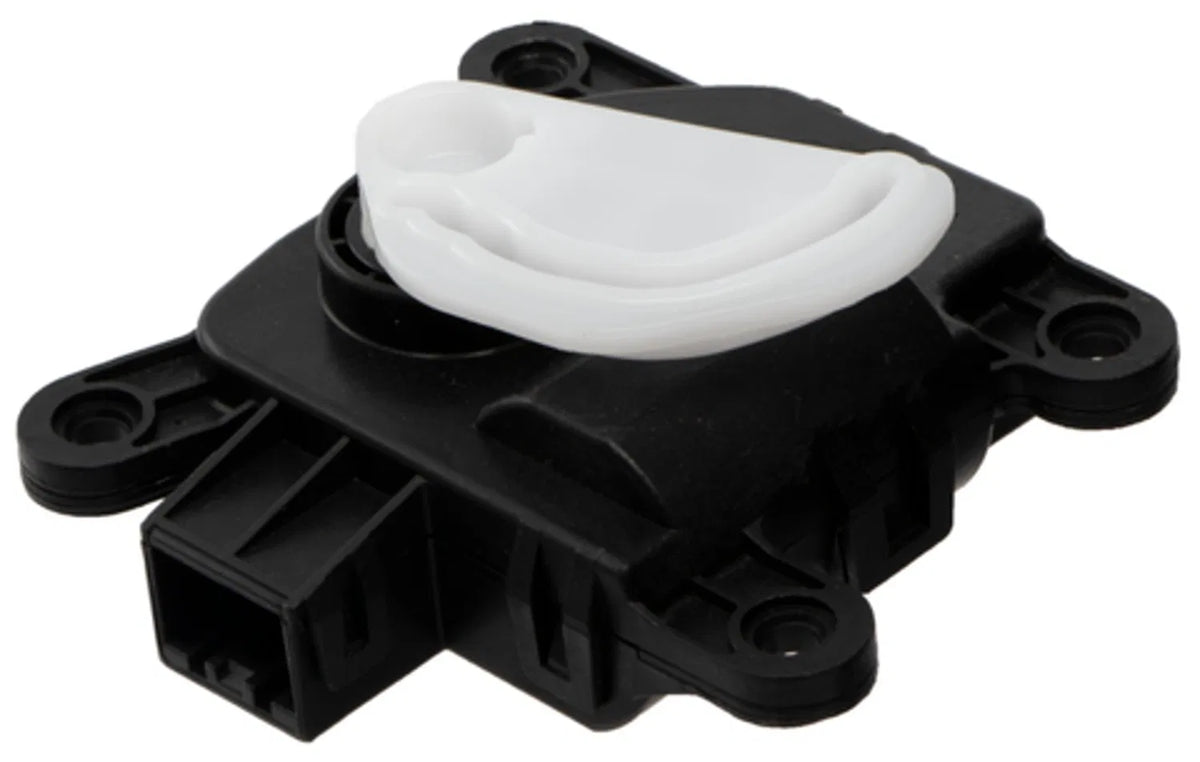 Four Seasons 73410 2024 Hyundai Kona HVAC Air Door Actuator