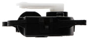 Four Seasons 73410 2024 Hyundai Kona HVAC Air Door Actuator