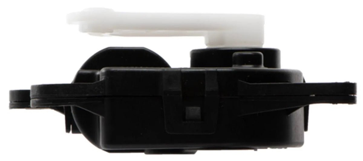 Four Seasons 73410 2024 Hyundai Kona HVAC Air Door Actuator