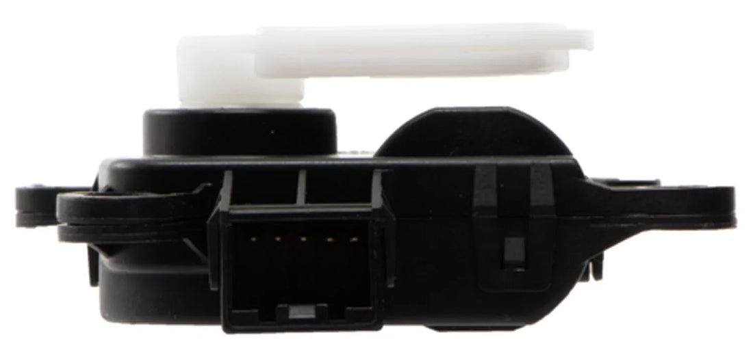 Four Seasons 73410 2024 Hyundai Kona HVAC Air Door Actuator