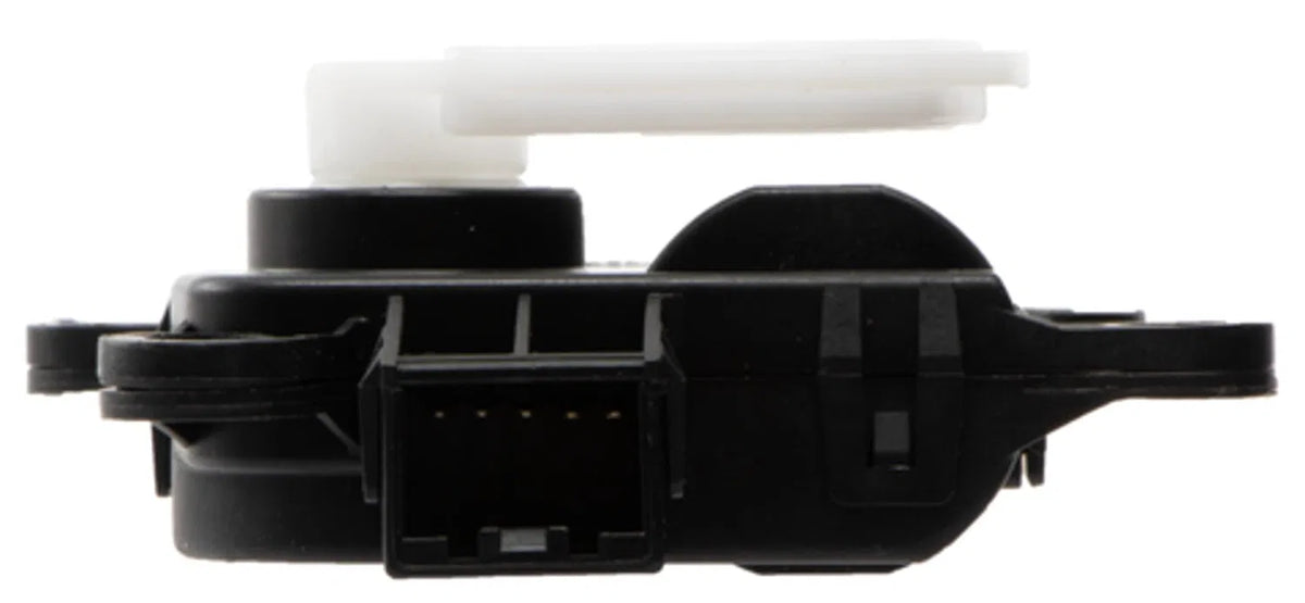 Four Seasons 73410 2024 Hyundai Kona HVAC Air Door Actuator
