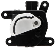 Four Seasons 73410 2024 Hyundai Kona HVAC Air Door Actuator