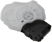 Four Seasons 73413 2009-2010 Kia Sportage HVAC Air Door Actuator