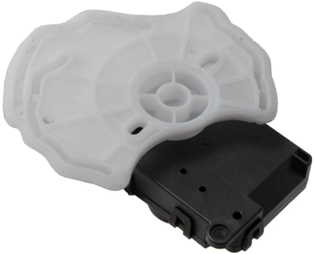 Four Seasons 73413 2009-2010 Kia Sportage HVAC Air Door Actuator