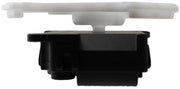 Four Seasons 73413 2009-2010 Kia Sportage HVAC Air Door Actuator