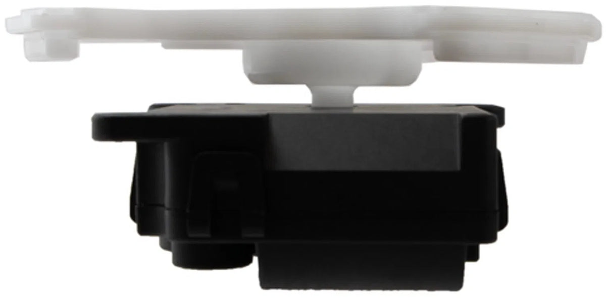 Four Seasons 73413 2009-2010 Kia Sportage HVAC Air Door Actuator