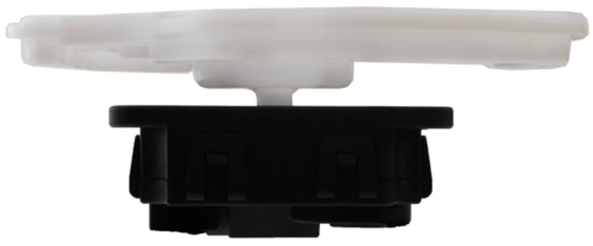 Four Seasons 73413 2009-2010 Kia Sportage HVAC Air Door Actuator