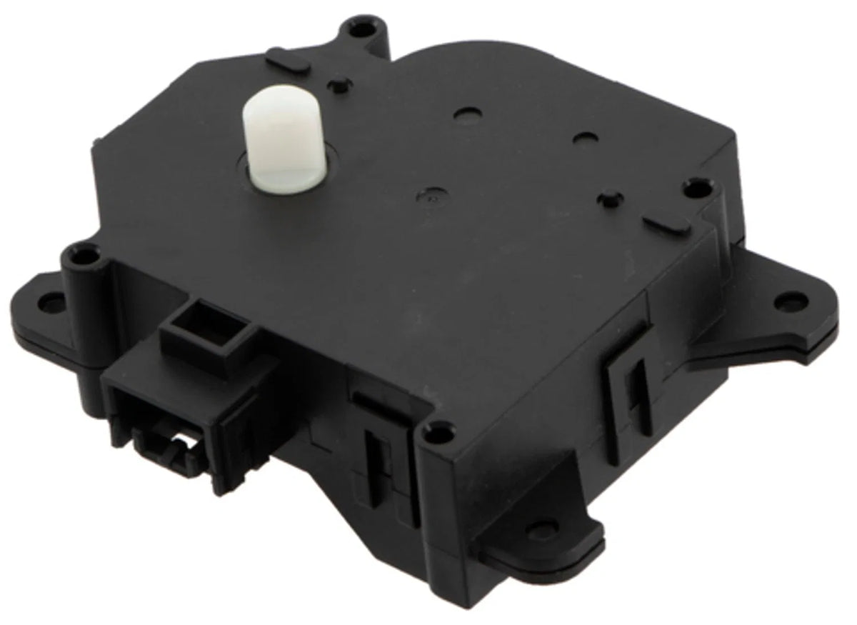 Four Seasons 73418 2014-2015 Cadillac CTS HVAC Air Door Actuator