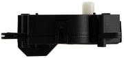 Four Seasons 73418 2014-2015 Cadillac CTS HVAC Air Door Actuator