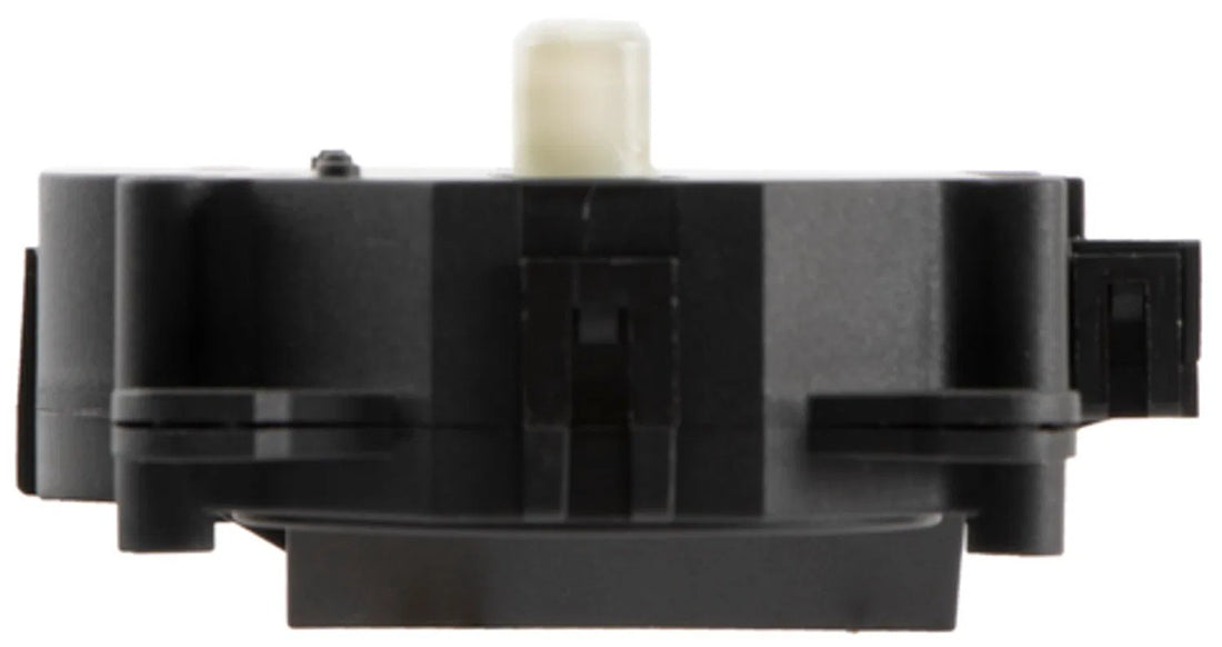 Four Seasons 73418 2014-2015 Cadillac CTS HVAC Air Door Actuator