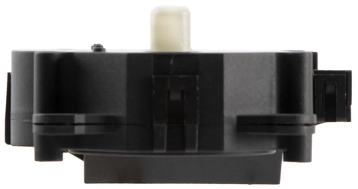 Four Seasons 73418 2014-2015 Cadillac CTS HVAC Air Door Actuator