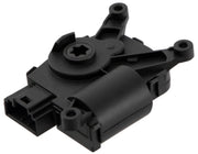 Four Seasons 73421 2024 Alfa Romeo Tonale HVAC Air Door Actuator