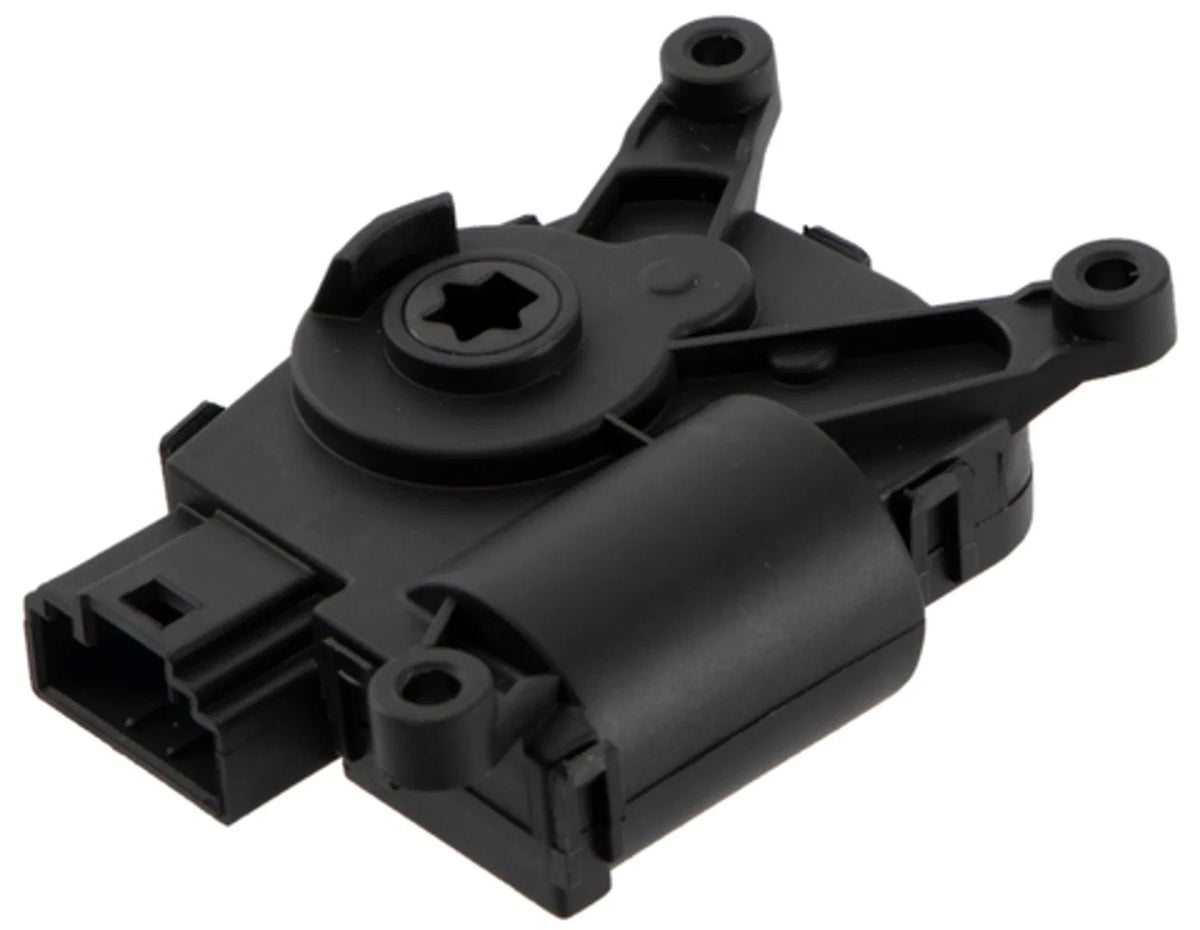 Four Seasons 73421 2024 Alfa Romeo Tonale HVAC Air Door Actuator