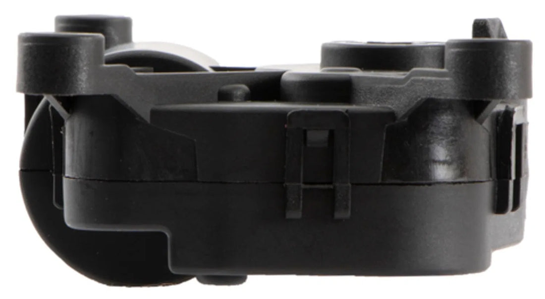 Four Seasons 73421 2024 Alfa Romeo Tonale HVAC Air Door Actuator